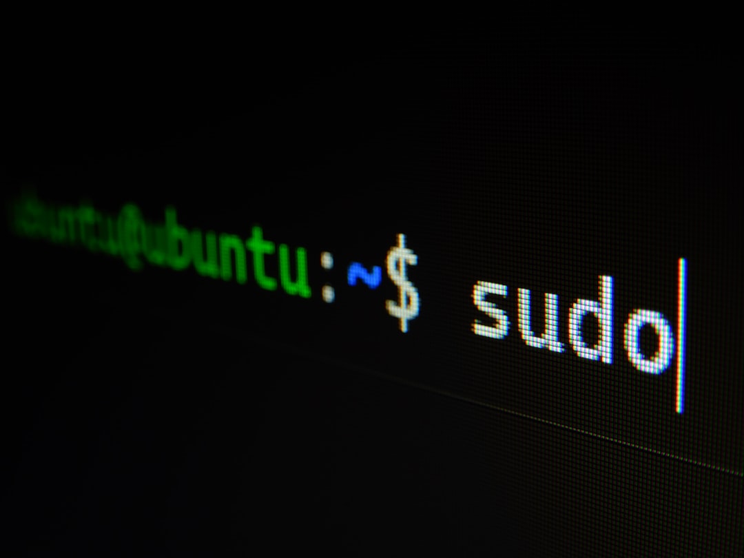 Sunucu Logları: Değişmezlik ve Uzun Vadeli Arşivleme