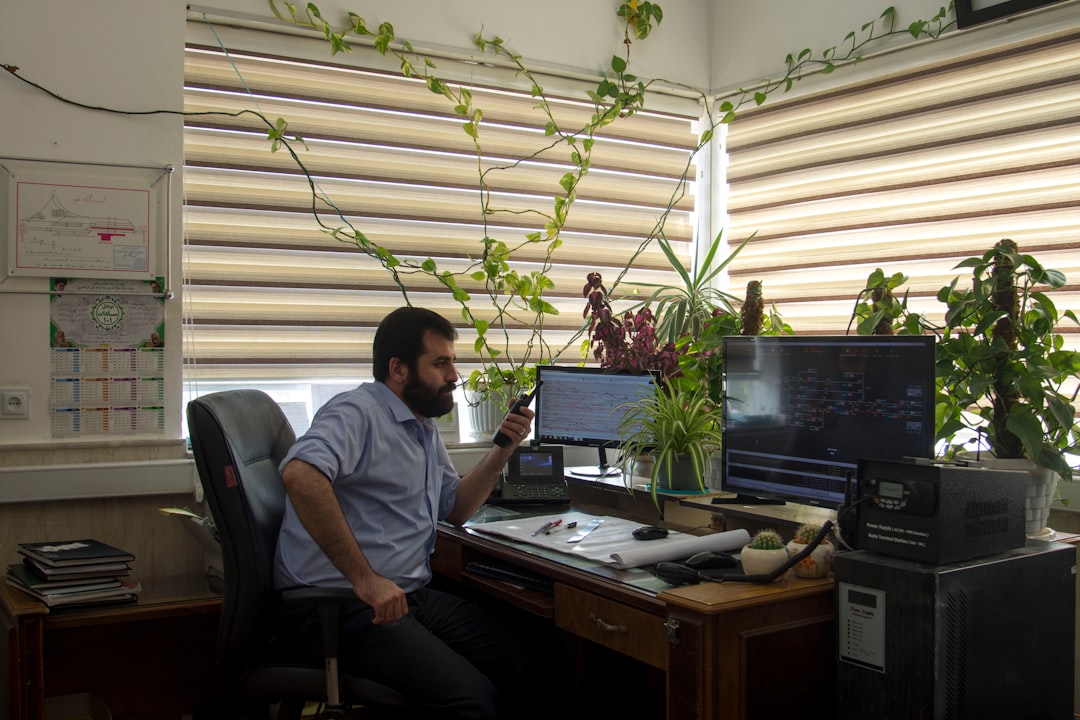 Sunucu Performansı İçin Çok Katmanlı İzleme ve Otomatik Optimizasyon