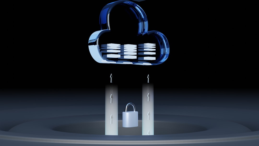 Windows Server log ve güvenlik izleme görseli