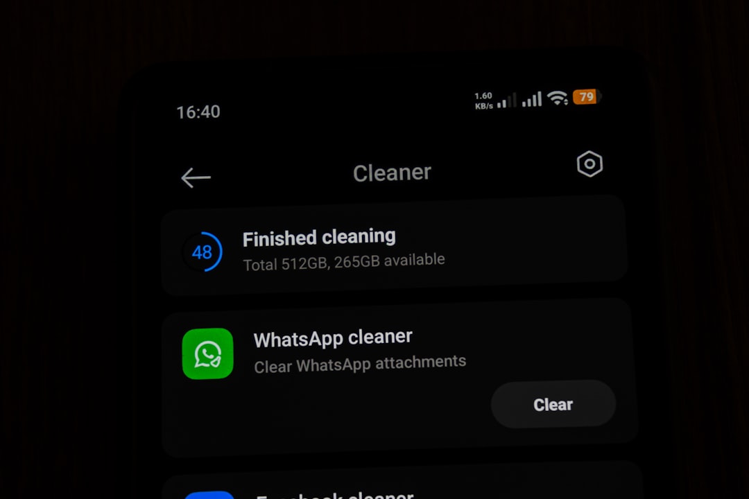 Yapay Zeka Log Yönetimi ile Sunucu Temizliği Rehberi