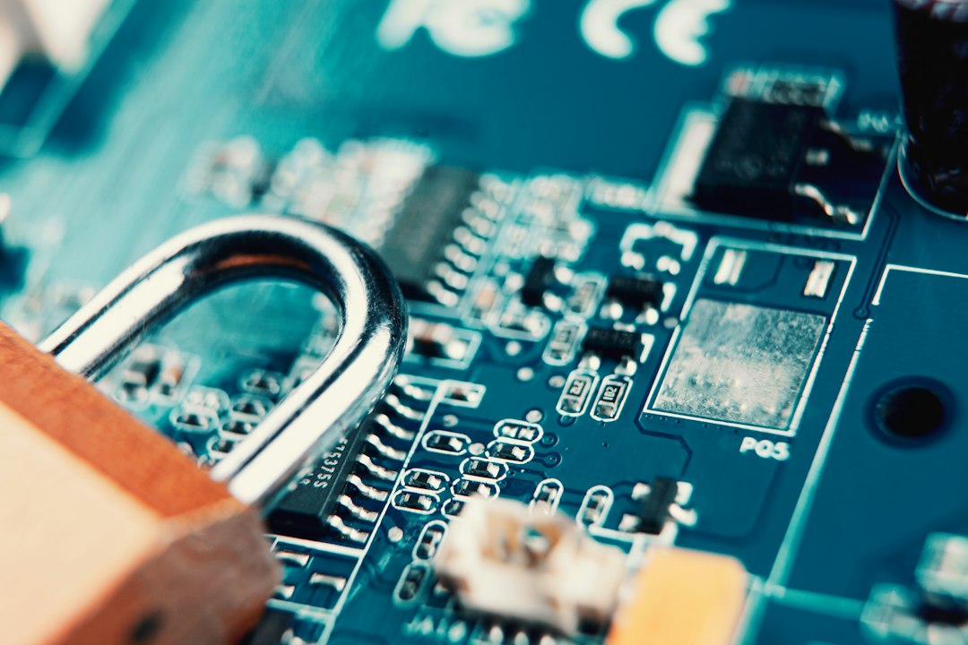 Credential Guard özelliğini açıklayan görsel