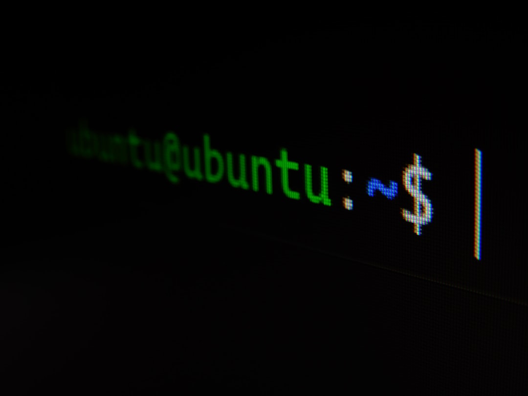 Lets Encrypt TLS ile Otomatik Sertifika Yönetimi Rehberi