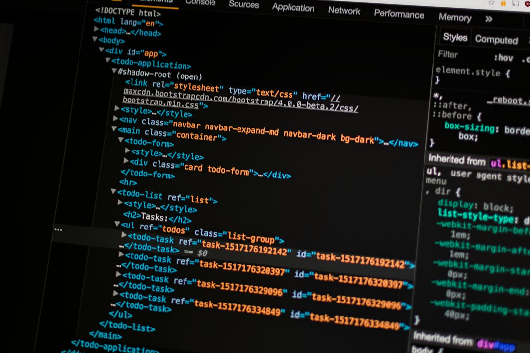 Sunucu Güvenliği: BIOS/UEFI Sertleşmesi, Secure Boot ve TPM ile Güçlendirilmiş Başlangıç