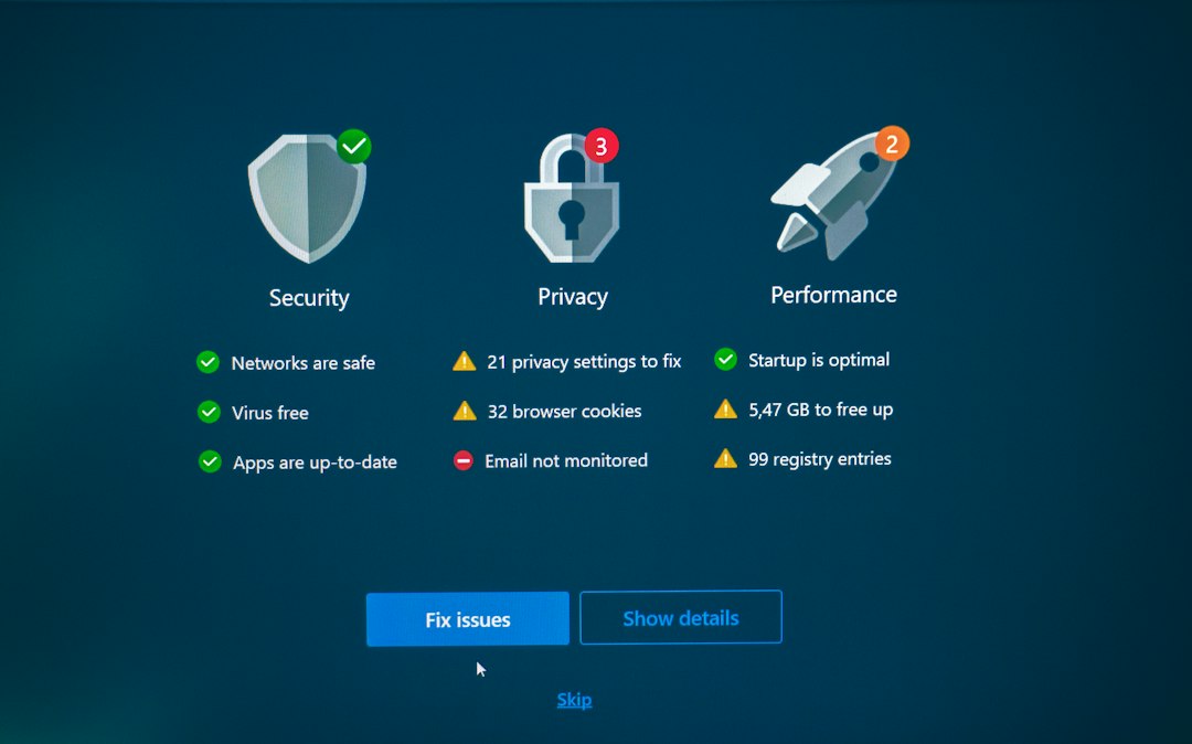Windows Server MFA ile Credential Guard Entegrasyonu: Adım Adım Rehber