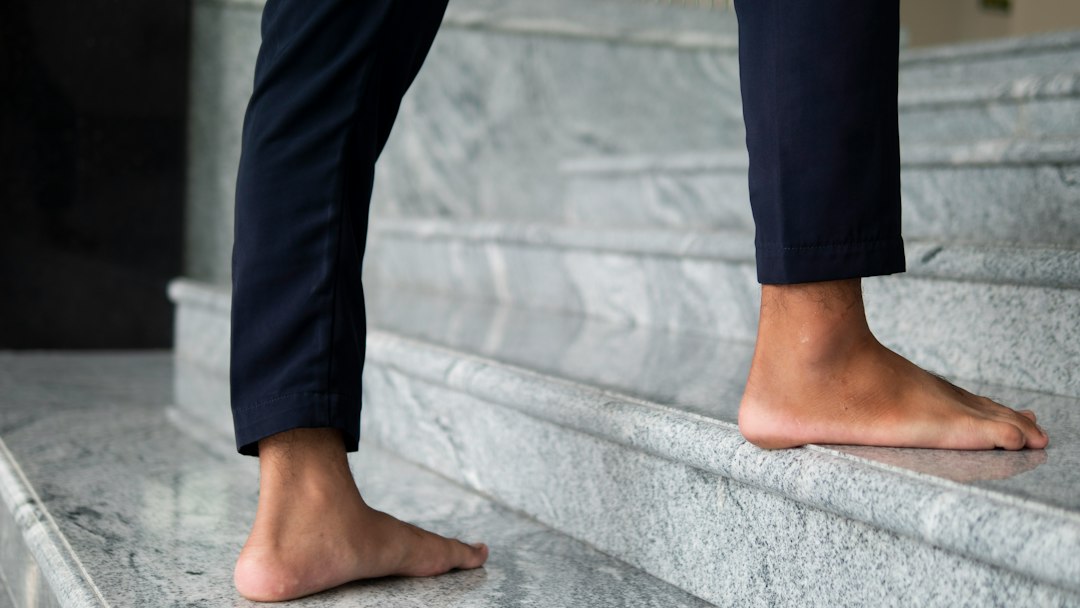 STRIDE Tehdit Modeli ile Sunucu Güvenliği: Adım Adım Tasarım