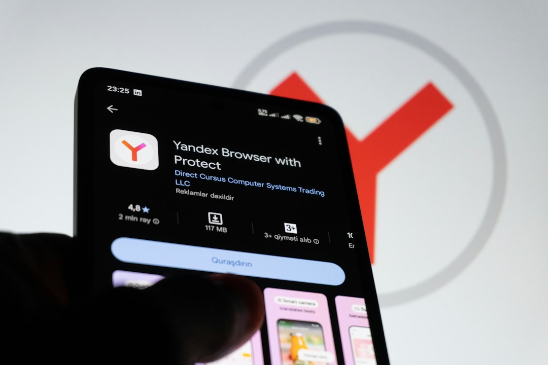 Sunucu Kurulumunda Yapay Zeka Destekli Güncelleme Planı