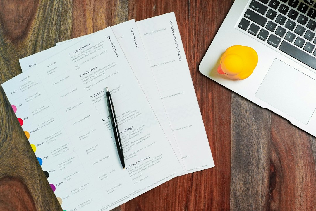 system administrator reviewing AI-generated log insights